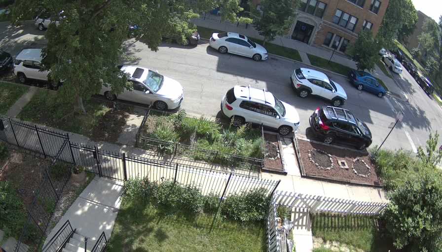 Reolink Camera One_00_Reolink Home Hub One_20260610094639.jpg